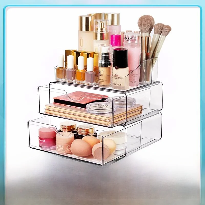 Transparent Der Pe …