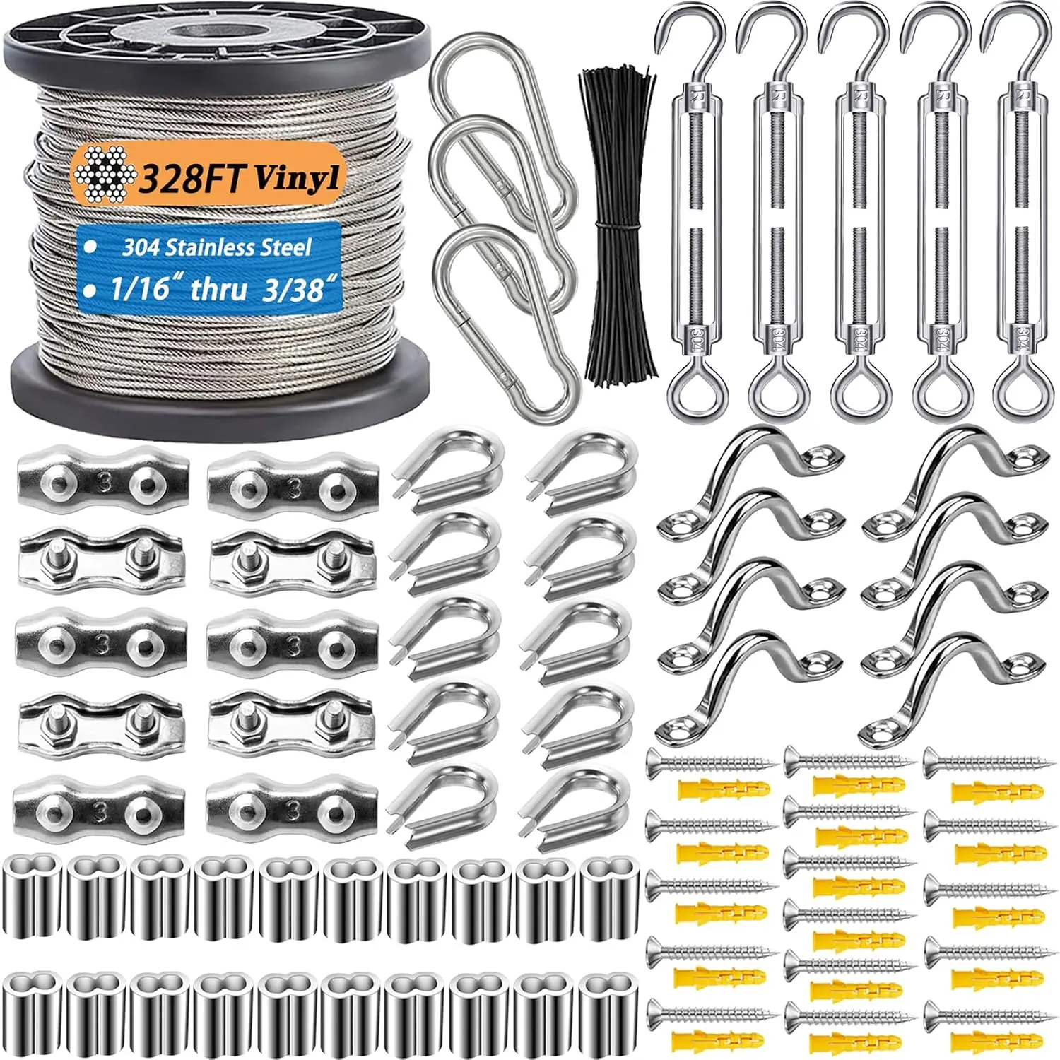 kit-de-tendeurs-en-acier-inoxydable-304-cable-metallique-anti-corrosion-pour-la-suspension-exterieure-guirlandes-lumineuses-tableaux-decorations-utilisation-par-tous-les-temps