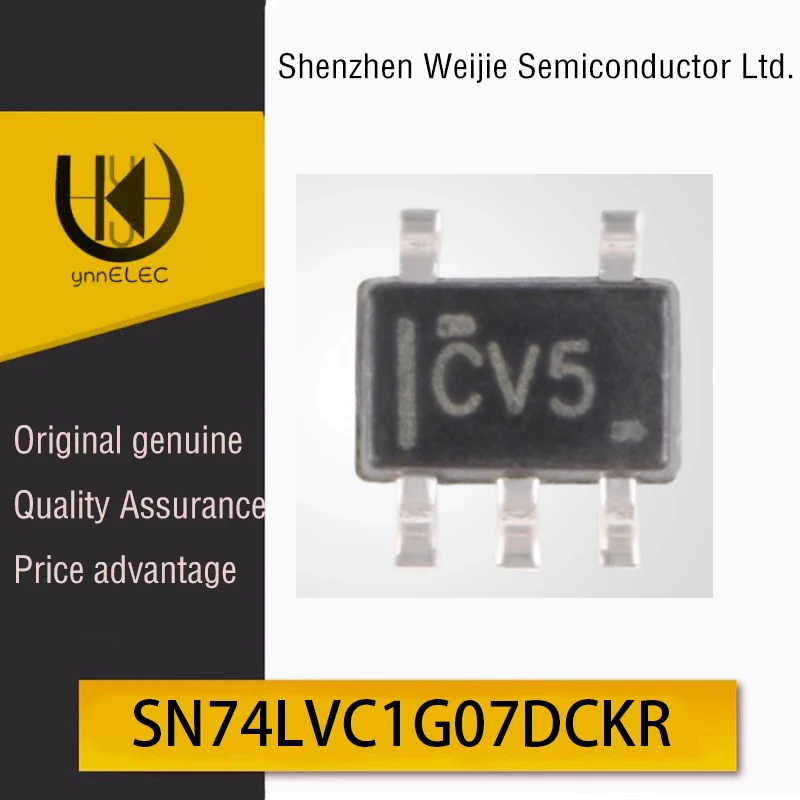 Genuine Original SN…