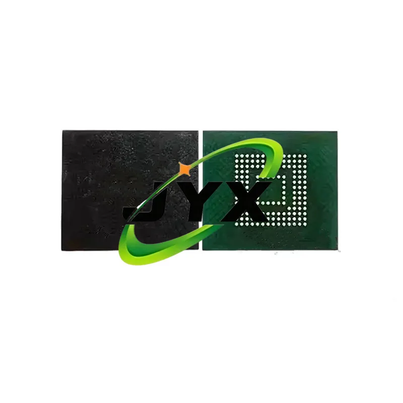 

Тест SDINBDA6-256G SDINBDA4-256G BGA153 EMMC5.1 256 ГБ флэш-памяти IC чипсет с шариками