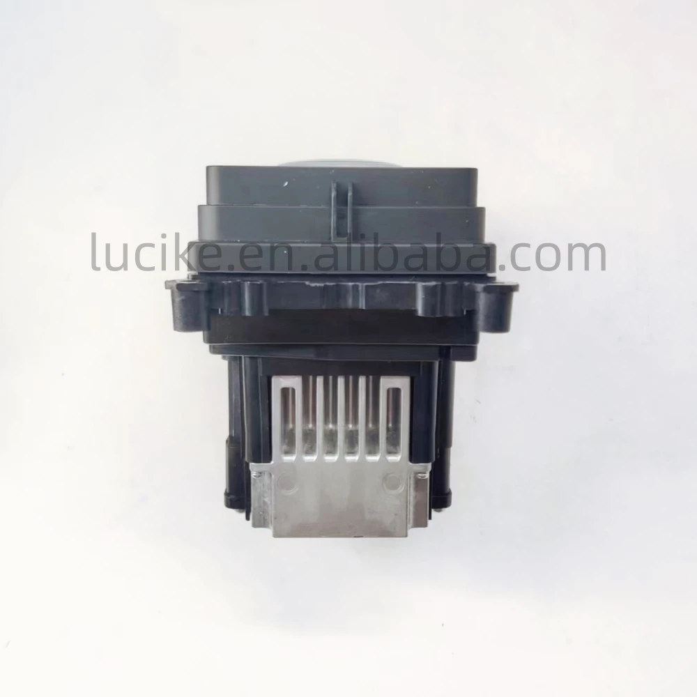 Módulo de cambio de marchas original para Land Rover Discovery Sport Range Rover Evoque, OEM LR068891