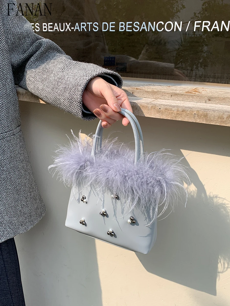 

Женские сумки, повседневные элегантные сумки с ручками сверху, милая женская сумка в корейском стиле, милые женские сумки через плечо на одно плечо