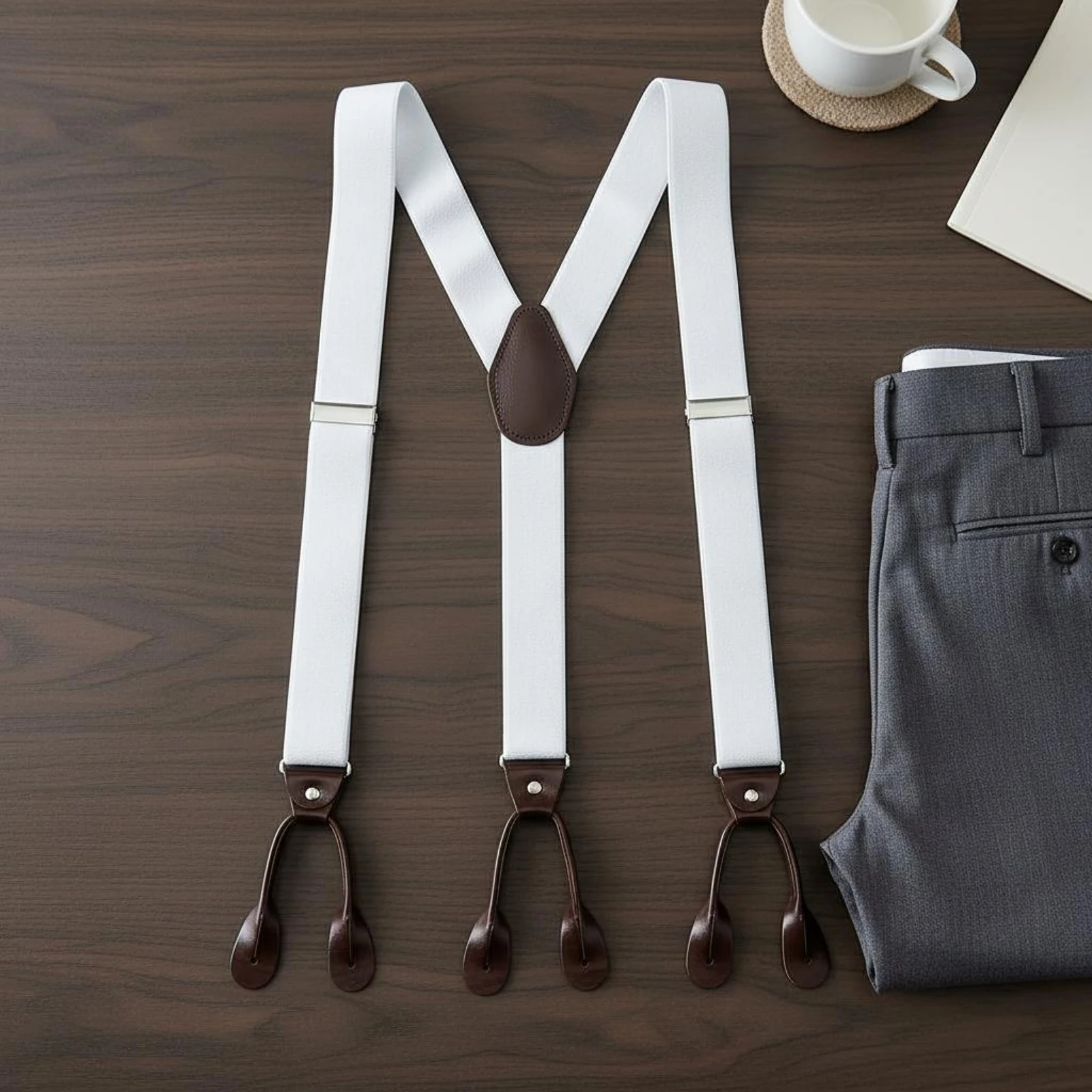 bretelle-elastiche-unisex-con-chiusura-rapida-comode-e-adatte-per-abbigliamento-formale-e-casual-ideali-per-matrimoni