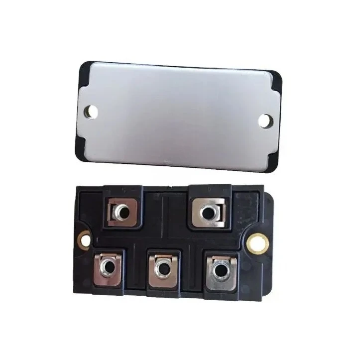 

1pcs good working for Central air-phase inverter bridge pile V3 multi-line bridge rectifiers