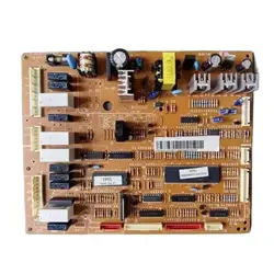 for Samsung Refrigerator RSE8BPPS Computer Board DA41-00286A Main Board DA41-00287F part