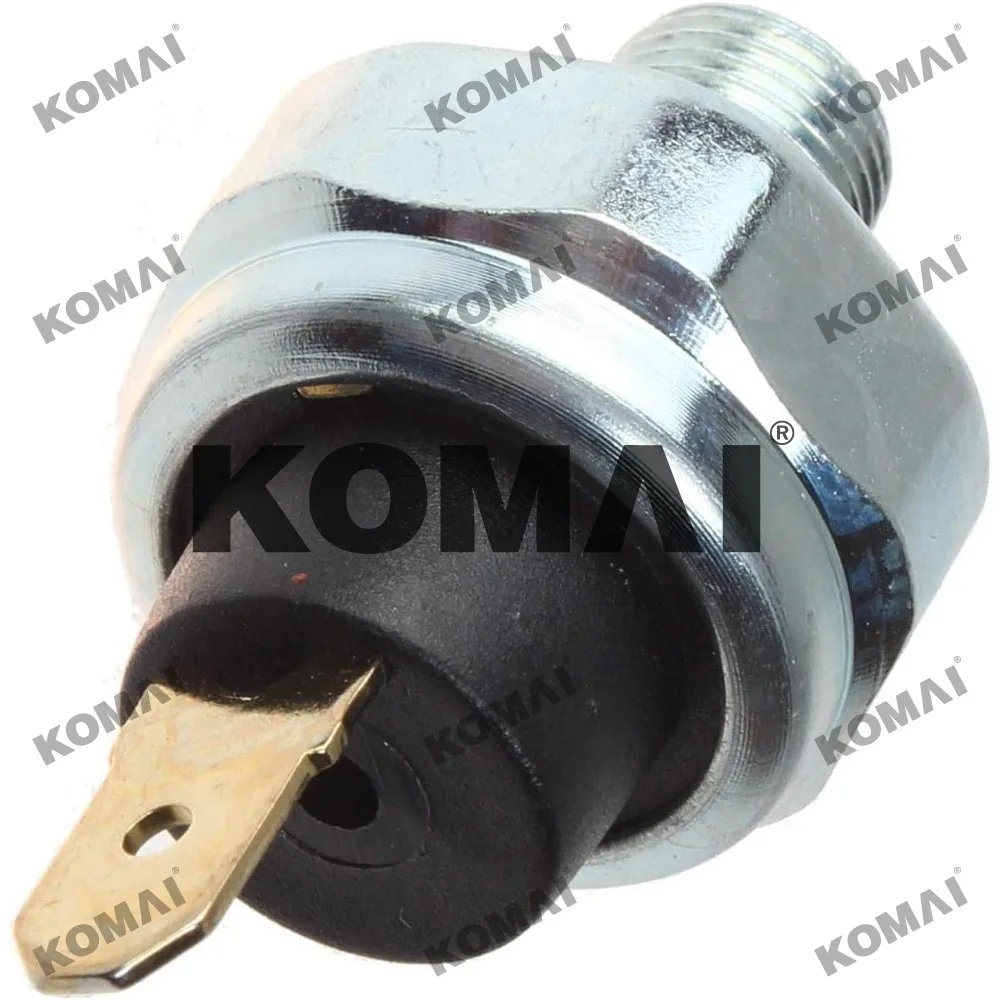 

XOJOX Geofrey Engine Oil Pressure Sending Switch 1A024-39010 15521-39010 15521-39010 for Kubota