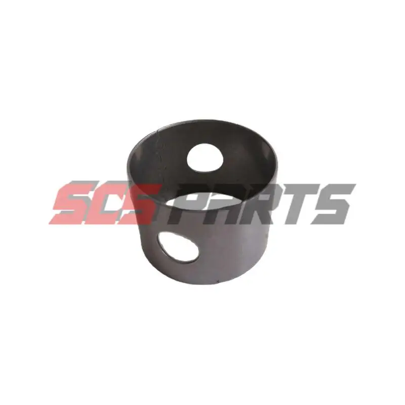 

1× 3019733 Bushing For Cummins Engine M11 ISM11 QSM11 L10