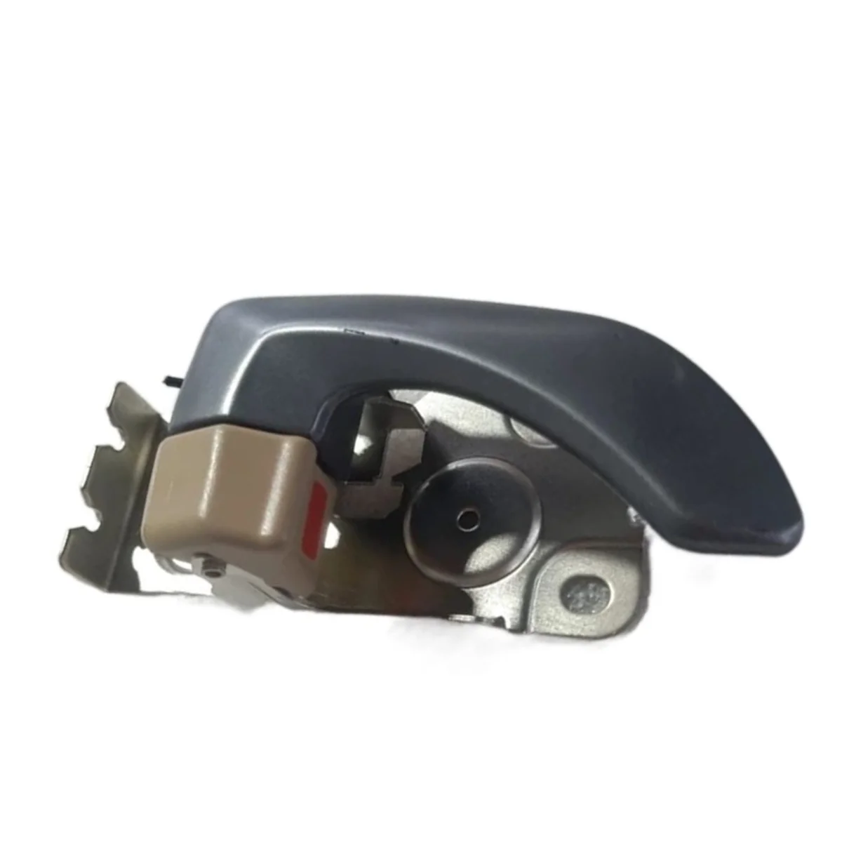 

Inner Door Handle Assembly Front Rear FOR ZX Auto Grand Tiger 6105030-0000 6105040-0000