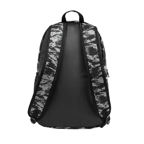 8 best sales Puma-väska - №3