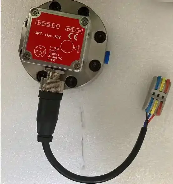 Medidor de Fluxo de Injetor de Combustível Diesel para Teste de Injetores CRDI: Uma Ferramenta Essencial para Técnicos Automotivos
