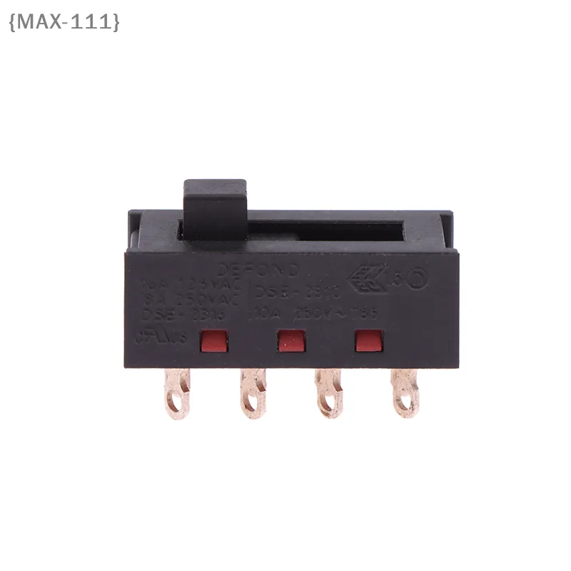 【F2-MAX111】DSE-2310…