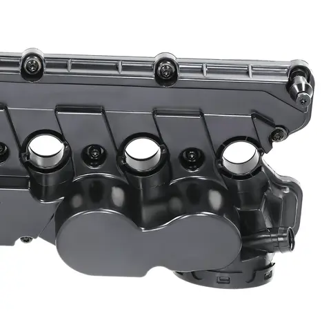 6 best sales वोक्सवैगन बीटल के पुर्जे - №5