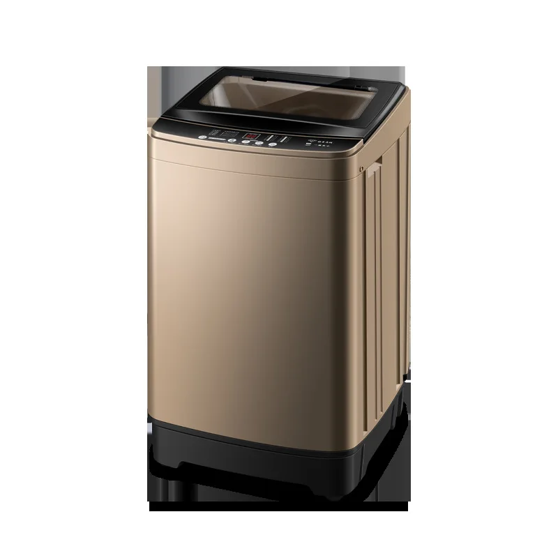 Shoe washing machine Automatic household small elution integrated with drying wall brush Intelligent shoe brushing