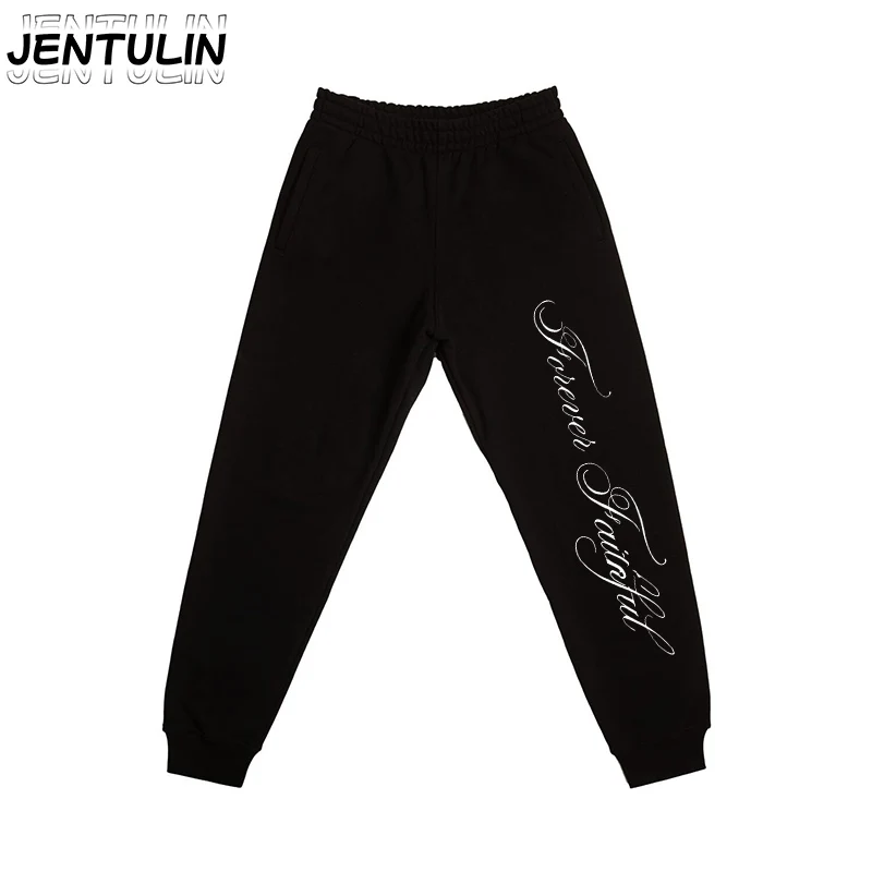 

Мужские повседневные брюки, осенне-зимние флисовые спортивные штаны, мужские спортивные брюки для бега, спортивные брюки, модные однотонные длинные брюки для тренировок