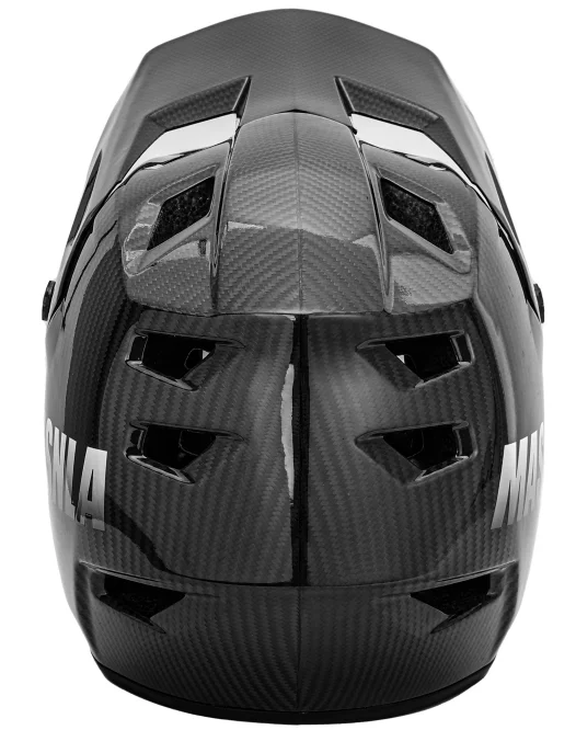 Casque de sécurité de haute qualité pour VTT, nouveau design, CE EN1078, accessoires de moto et de vélo, intégral, allemand