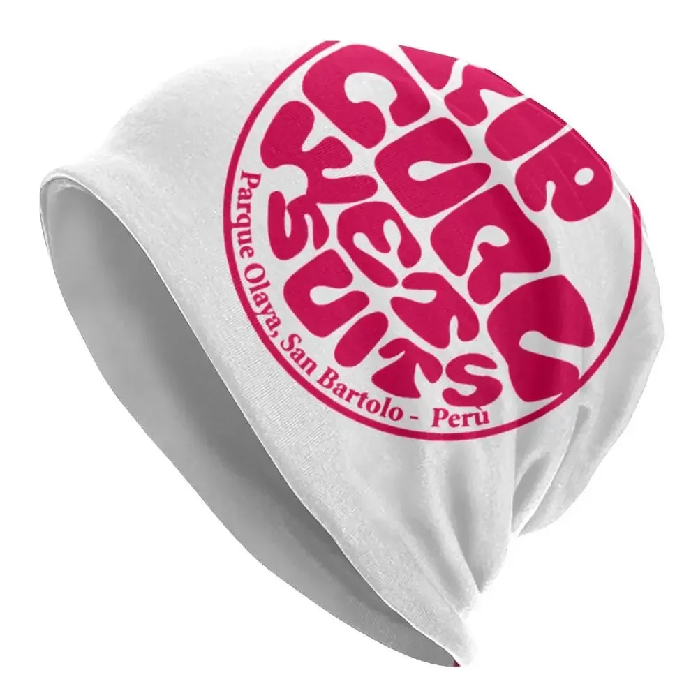 

Custom Rips Curls Bonnet Beanie Knitted Hat Men Women Fashion Unisex Adult Australian Surfing Warm Winter Skullies Beanies Cap