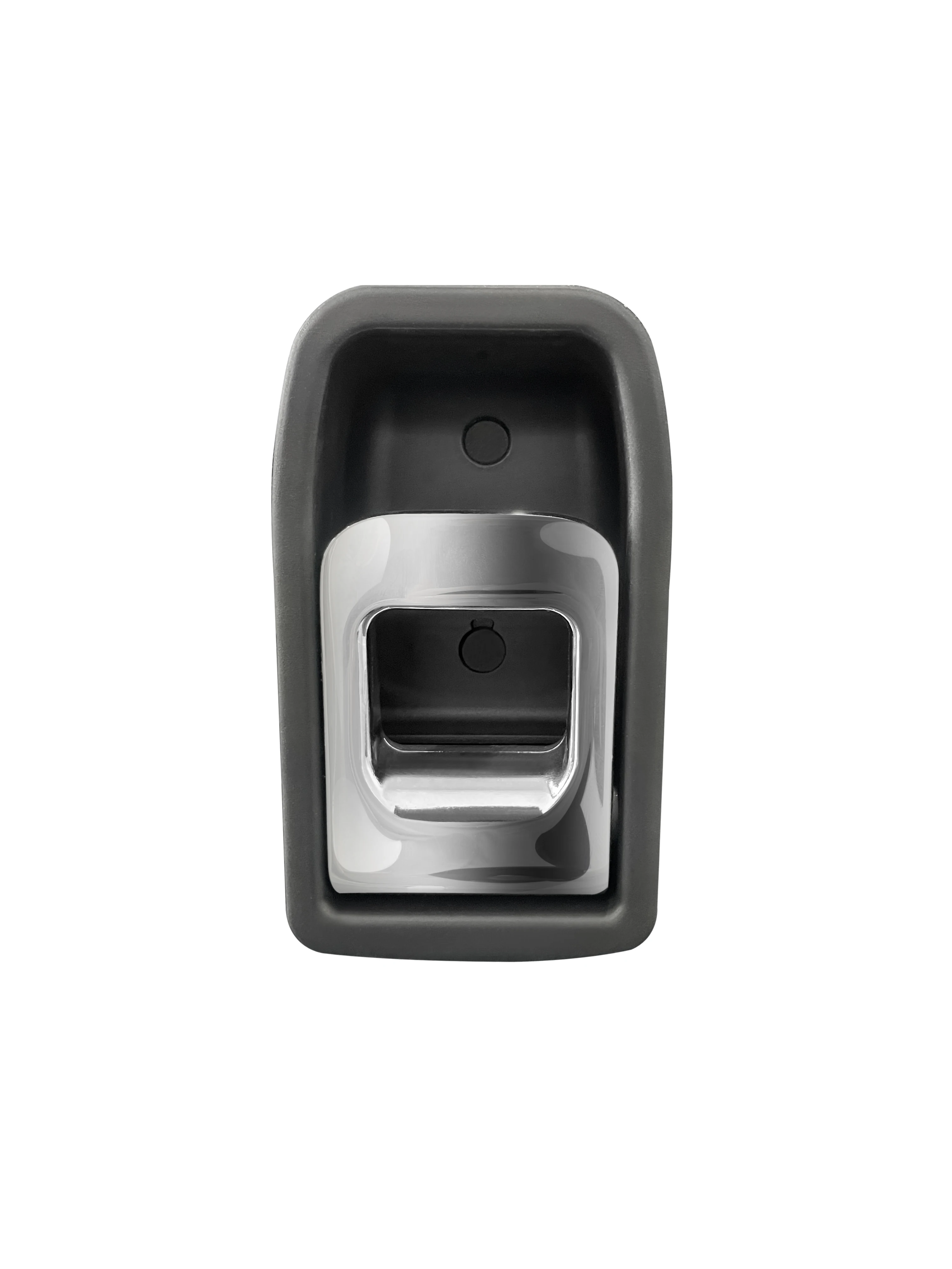 2025 Meidi European Style Outdoor Aluminum Alloy Durable Waterproof Automatic/Manual RV Entrance Door For Vehicle Caravan Camper