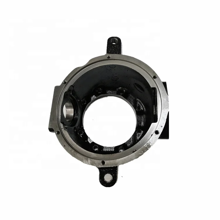 

New Arrival Auto Steering Part Right Steering Knuckle OEM 43212-60111 43212-60110