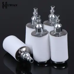 5Pcs Fuel Filter for Weedeater Poulan for Husqvarna Craftsman Trimmer Chainsaw Blower