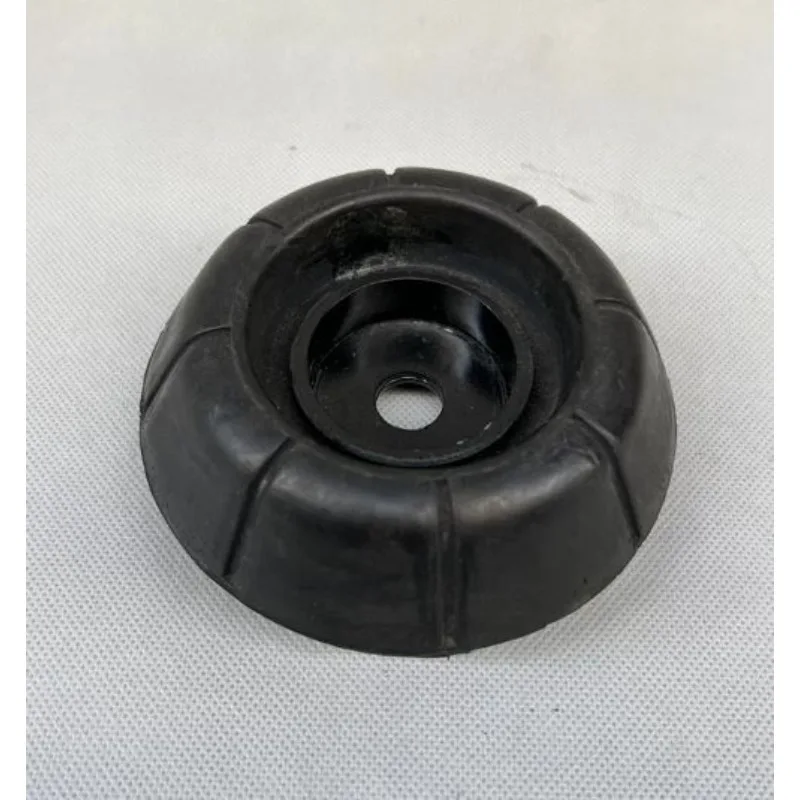 

Front Rear Shock Absorber Upper Seat Top Rubber Buffer Flat Bearing for Baojun 730 560