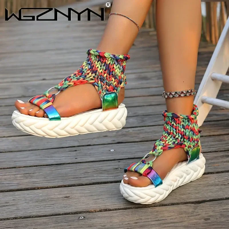 ΠΠΠΠ«Π ΠΌΠΎΠ΄Π½ΡΠ΅ ΠΆΠ΅Π½ΡΠΊΠΈΠ΅ ΠΏΠ»Π΅ΡΠ΅Π½ΡΠ΅ Π²ΡΠ·Π°Π½ΡΠ΅ ΡΠ°Π½Π΄Π°Π»ΠΈΠΈ-Π³Π»Π°Π΄ΠΈΠ°ΡΠΎΡΡ Π½Π° ΠΏΠ»Π°ΡΡΠΎΡΠΌΠ΅ Ρ ΡΠΏΠ»ΠΎΡΠ½ΠΈΡΠ΅Π»ΡΠ½ΡΠΌ ΠΊΠΎΠ»ΡΡΠΎΠΌ ΠΈ Π²ΡΡΠ΅Π·ΠΎΠΌ, ΠΆΠ΅Π½ΡΠΊΠΈΠ΅ ΠΏΠΎΠ²ΡΠ΅Π΄Π½Π΅Π²Π½ΡΠ΅ ΡΠ°Π½Π΄Π°Π»ΠΈΠΈ Π½Π° ΡΠΎΠ»ΡΡΠΎΠΌ ΠΊΠ°Π±Π»ΡΠΊΠ΅ ΠΠΠΠ«Π ΠΌΠΎΠ΄Π½ΡΠ΅ ΠΆΠ΅Π½ΡΠΊΠΈΠ΅ ΠΏΠ»Π΅ΡΠ΅Π½ΡΠ΅ Π²ΡΠ·Π°Π½ΡΠ΅ ΡΠ°Π½Π΄Π°Π»ΠΈΠΈ-Π³Π»Π°Π΄ΠΈΠ°ΡΠΎΡΡ Π½Π° ΠΏΠ»Π°ΡΡΠΎΡΠΌΠ΅ Ρ ΡΠΏΠ»ΠΎΡΠ½ΠΈΡΠ΅Π»ΡΠ½ΡΠΌ ΠΊΠΎΠ»ΡΡΠΎΠΌ ΠΈ Π²ΡΡΠ΅Π·ΠΎΠΌ, ΠΆΠ΅Π½ΡΠΊΠΈΠ΅ ΠΏΠΎΠ²ΡΠ΅Π΄Π½Π΅Π²Π½ΡΠ΅ ΡΠ°Π½Π΄Π°Π»ΠΈΠΈ Π½Π° ΡΠΎΠ»ΡΡΠΎΠΌ ΠΊΠ°Π±Π»ΡΠΊΠ΅