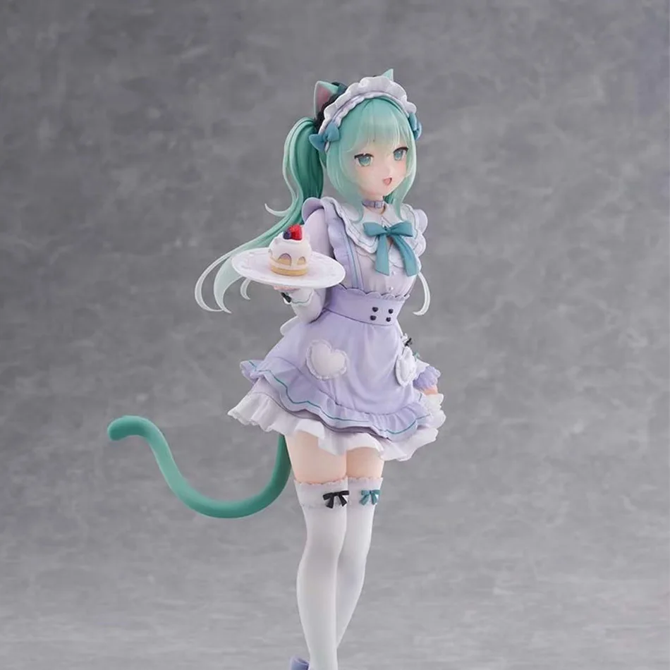 S9d13112c82ca4d86b25eb2dfc7328f6a4 - Hatsune Miku UK Shop