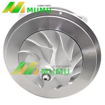 8 最佳銷售 斯巴魯森林人SF - №4