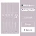 Taupe HB 5 boxes