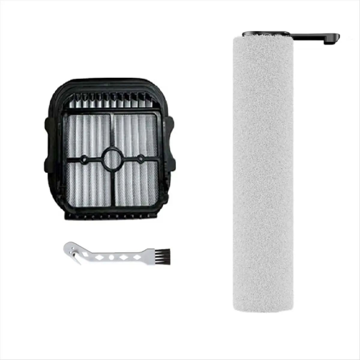 For ED12 Pro Max Re… - image