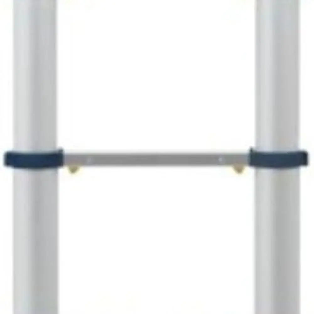 Extendable Ladder 1…