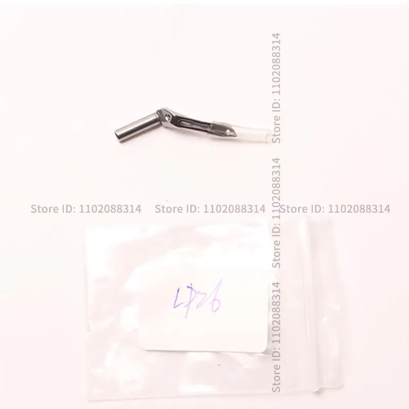 Upper Looper LP26 M7-30 for Jack 795 Siruba 747 500 700F 700FS 700H Overlock Machine Spare Parts Wholesale