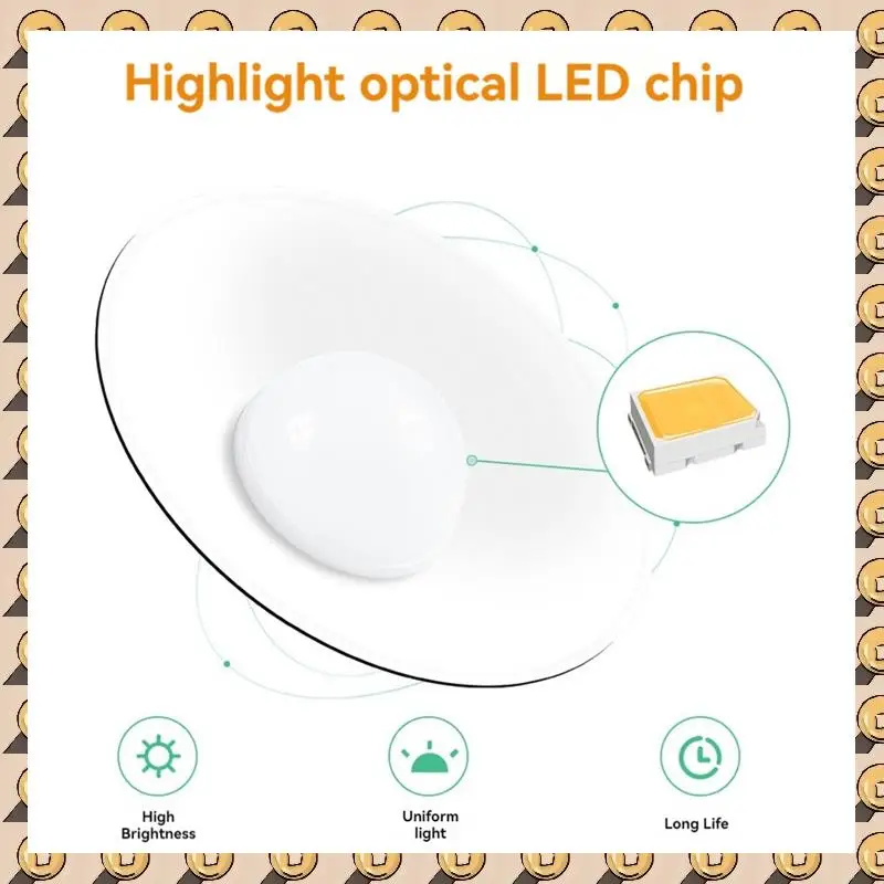 a003-solar-powered-pendant-led-solar-light-waterproof-hanging-outdoor-lamp-courtyard-garden-decoration-lighting