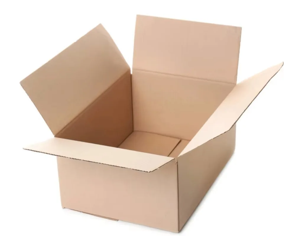 Blocco di calibrazione NDT IIW-Type 1 AWSD1.1/D1.1M-2015 Blocco di prova in acciaio inossidabile 304 per rilevatore di difetti ad ultrasuoni TIPO POLLICI