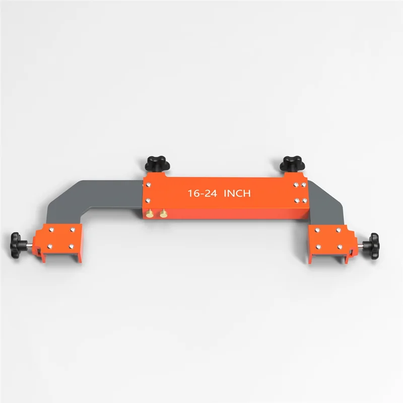 F-3C Инструменты для обрамления-16-24 дюймов Инструмент для обрамления Инструмент для расположения обрамления Инструмент для макета шпилек Инструменты для рамок для стен Полы