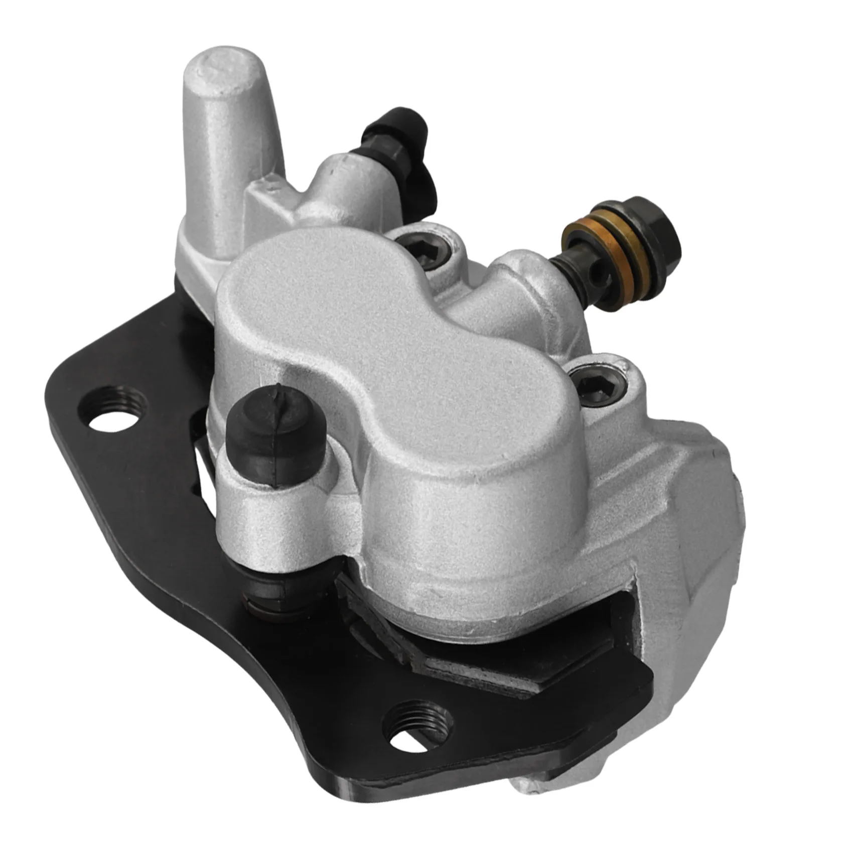 

Motorcycle Brake Caliper Replacement 1XD-2580W-00-00 1XD-2580T-00-00 For Viking 700 Wolverine X2 X4 700 850 2014-2022