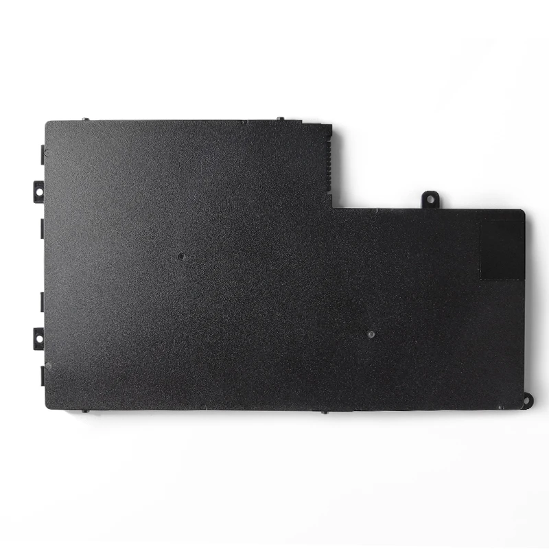 Imagem -03 - Nova 0pd19 Bateria do Portátil para Dell Inspiron 14 5443 Latitude 3450 3550 E3450 E3550 Opd19 0dfvyn Dfvyn 86jk8 7.4v 58wh