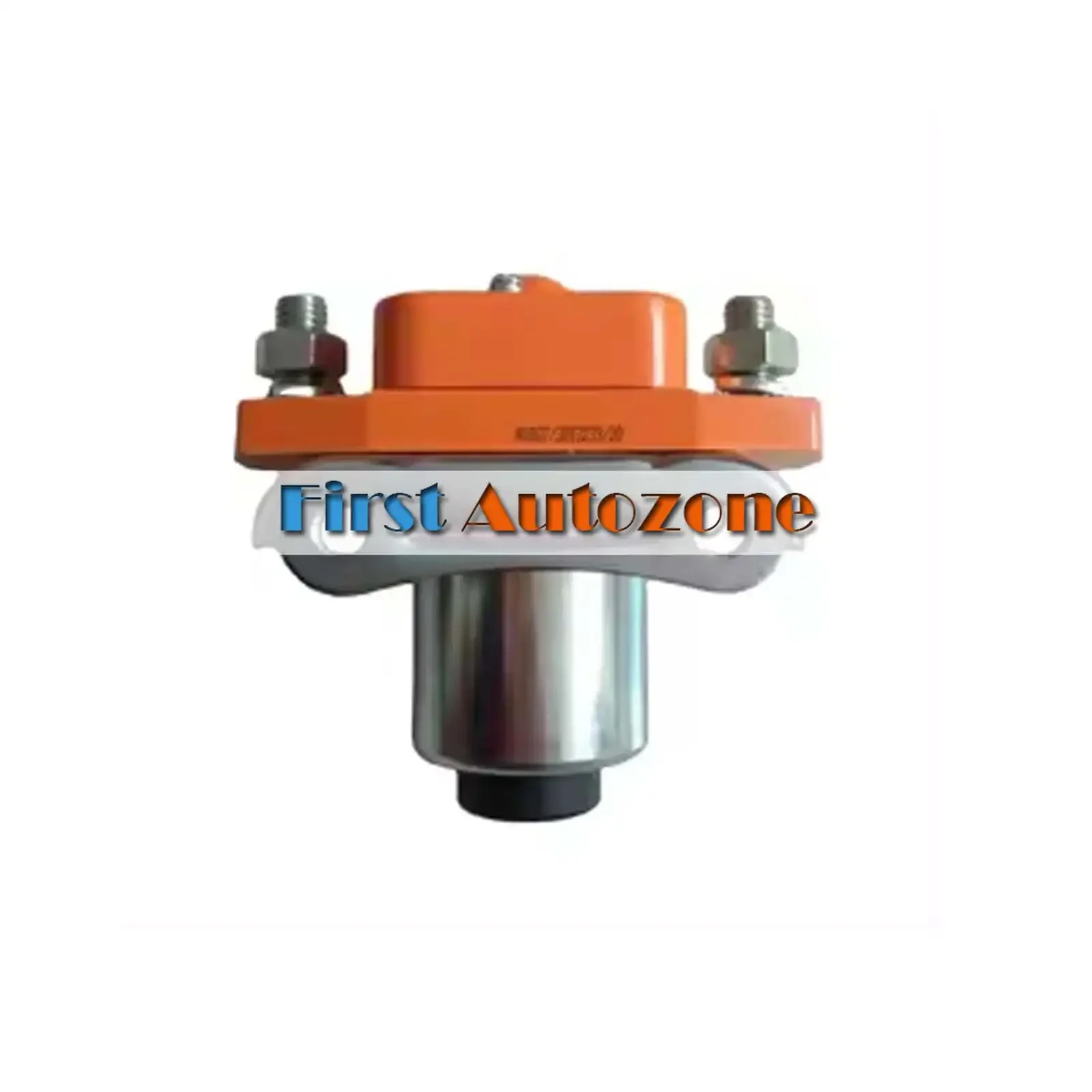 

Fits For shantui dozer parts SD22 SD32 Battery Relay D2601-60000