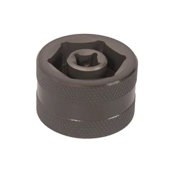 41mm 46mm Rear Axle Wheel Socket Nut Tool For Ducati 748 848 916 996 998 Hypermotard MONSTER MULTISTRADA S2R S4R 1100