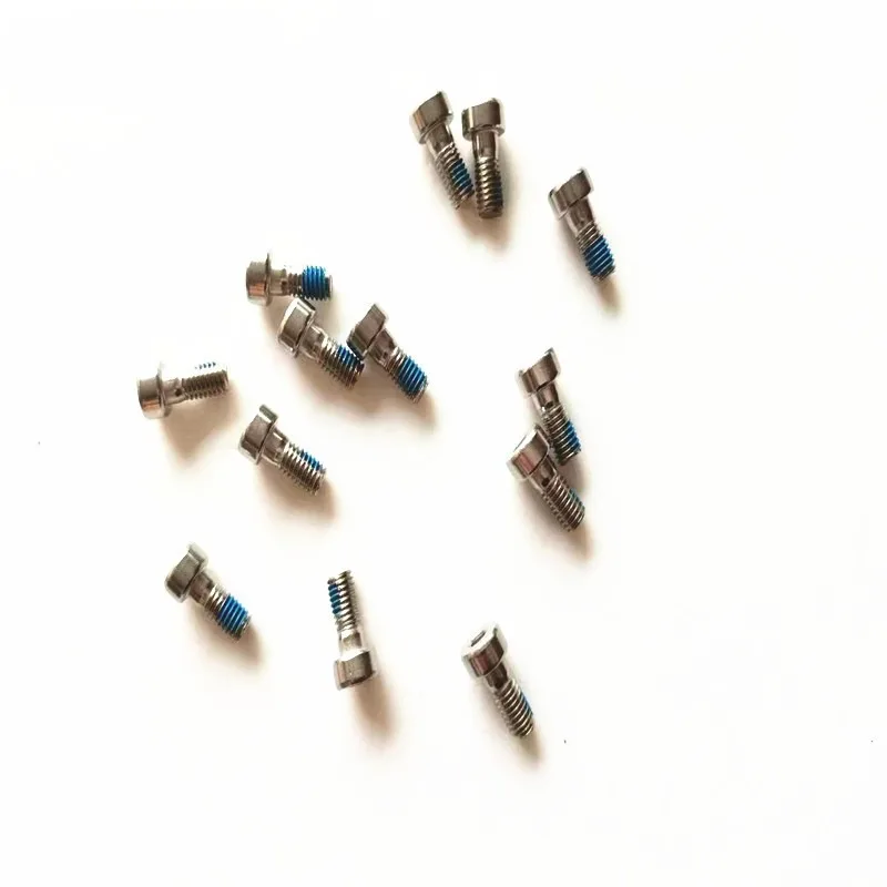 DJI DJI T50 Accessories Plant Protection Drone Accessories [T50] Screws 000380-02