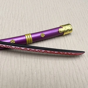 أفضل 10 سيف كاتانا بلانت مبيعا - رقم 10