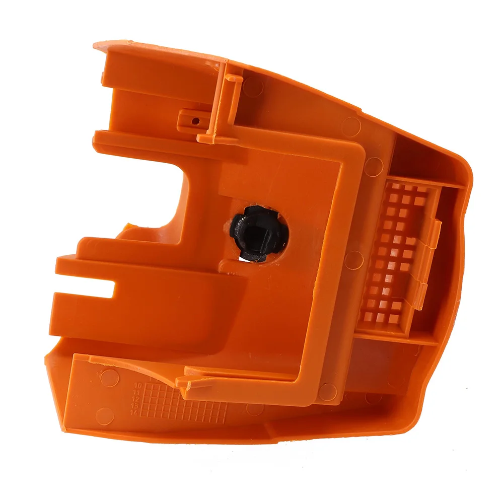 

Сменная крышка воздушного фильтра для бензопил 034 036 MS360 1125 140 1913 OEM-деталь для обслуживания оптимальной производительности бензопилы