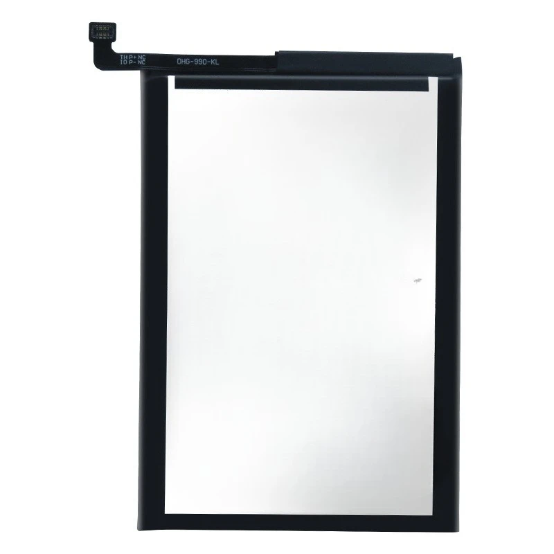 Wysokiej jakości nowa bateria do telefonu komórkowego 3.85V 4900mAh BL-49ST do TECNO Spark10C Camon18