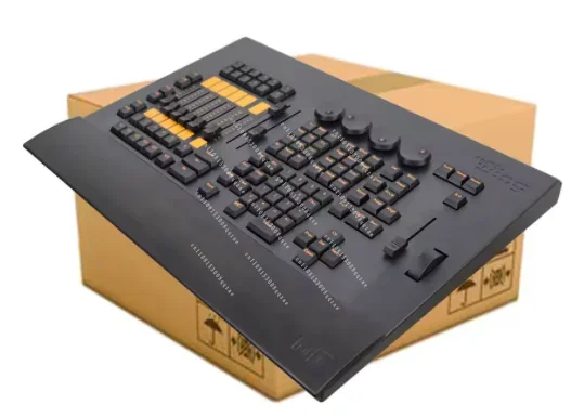 Lighting Console Dj…