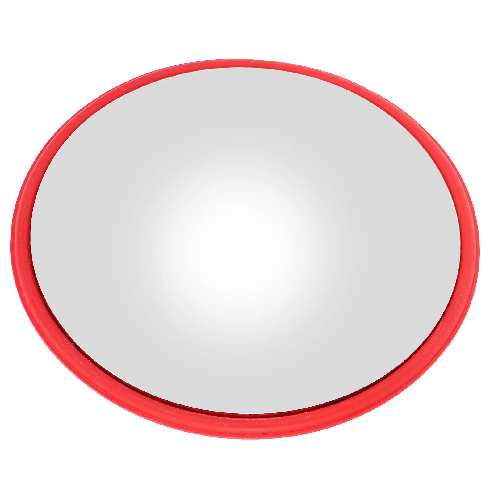 miroir-de-circulation-convexe-haute-definition-de-30-cm-miroir-de-securite-grand-angle-exterieur-pour-l'elimination-des-angles-morts-allee-parking-garage