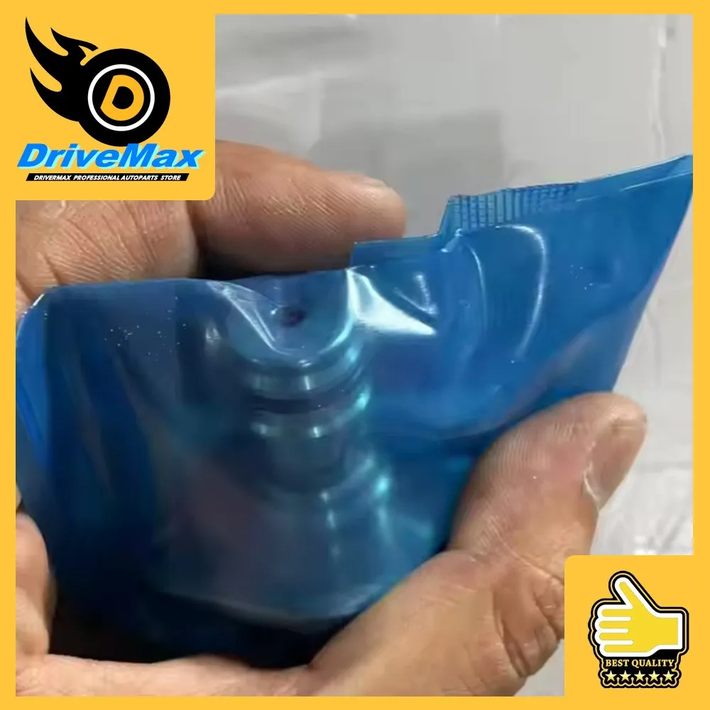 1 Satz brandneu 294009 -1221 294200 -3650 8- 98043687 -0 Kraftstoffpumpenregler Einlassdosierung Steuerventil Saugsteuerventil