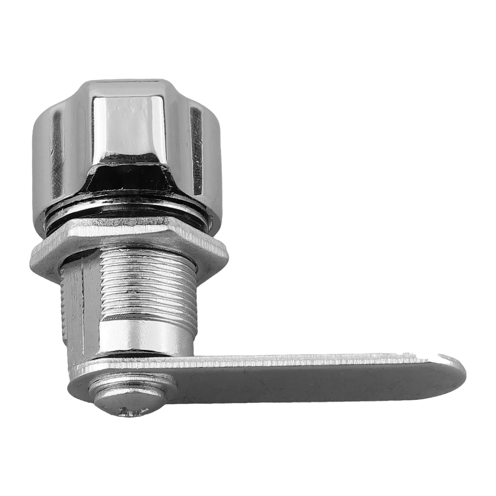 Reliable And Sturdy Handle Cam Lock School School Cabinet Door Usage Drawer Cupboard Yacht Hardware Yacht Hardware