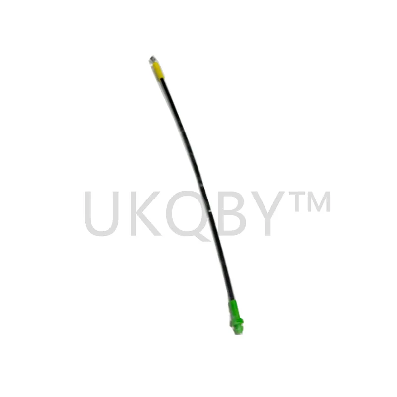 697100D140 To Yo Ta…