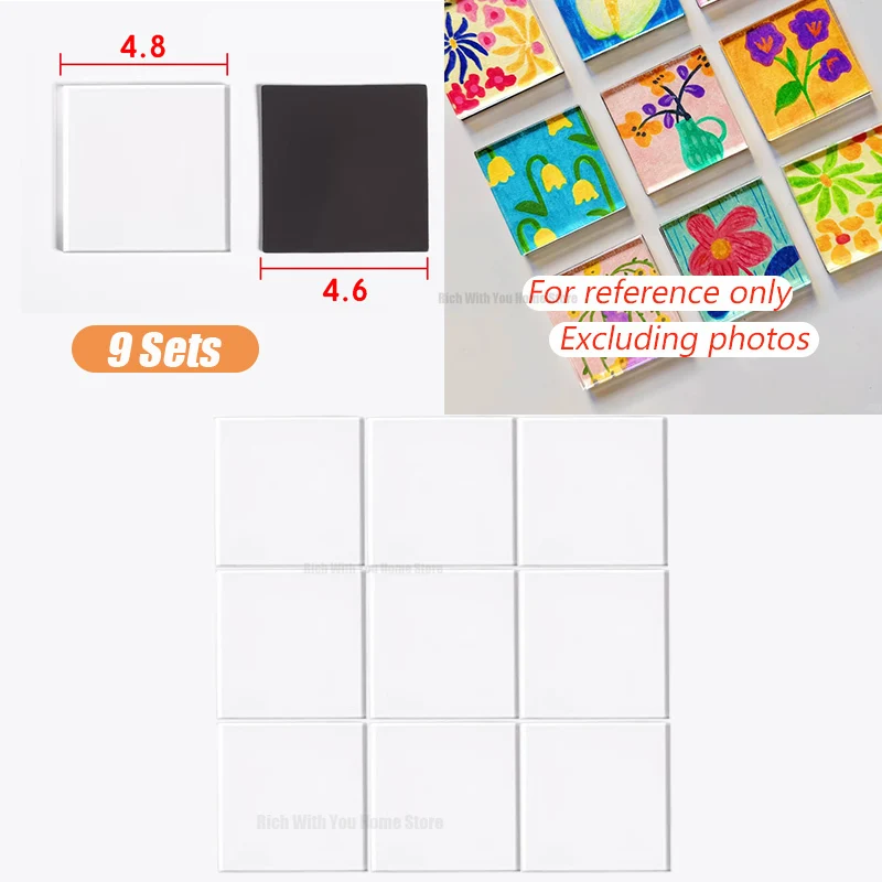 9Sets-SquareB
