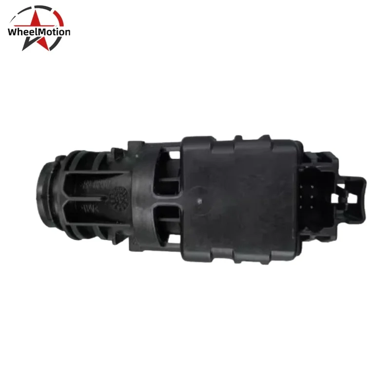 OEM BM5T-8B506-AB BM5Z-19C734-A قطع غيار السيارات مستشعر درجة حرارة الهواء لفورد فوكس 1.6 TDCI CAT جراند C-Max MK2