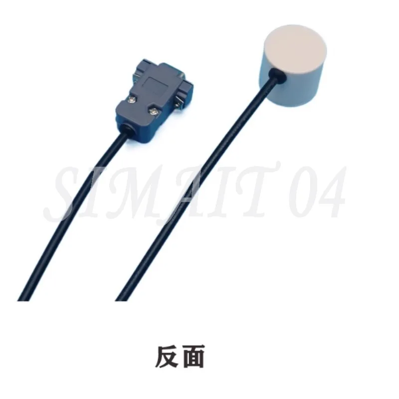 

Foreign Instrument Reading RS232 To Near-infrared Converter, Serial Port To Infrared RS232 To IR Transparent Transmission DLMS